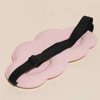 Cloud Sleeping Eye Mask