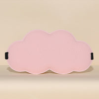 Cloud Sleeping Eye Mask