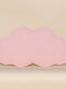 Cloud Sleeping Eye Mask